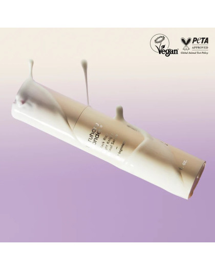 Haruharu Wonder Black Rice Night Knight Retinol Serum 20ml