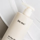 Demaf All Day Glow Creamy Milk Cleanser 300ml