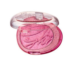 FWEE GLITZ STONE HIGHLIGHTER HL01 FEVER GARNET 5.9g