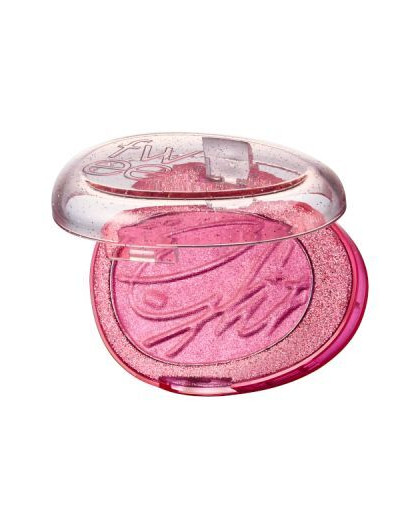 FWEE GLITZ STONE HIGHLIGHTER HL01 FEVER GARNET 5.9g