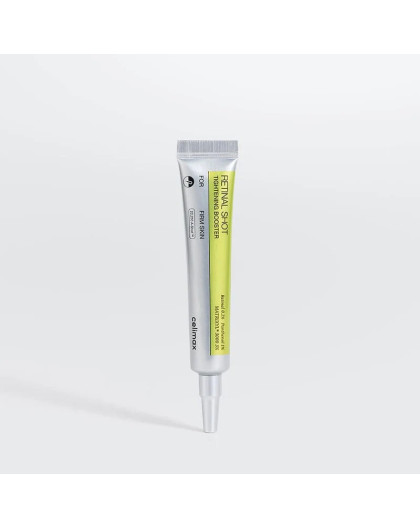 celimax THE -A Retinal Shot Tightening Booster 15ml
