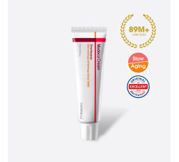 Centellian24 Madeca Cream Time Reverse 50ml