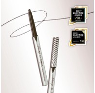 CLIO Sharp, So Simple Waterproof Pencil Liner 01 Black