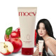MOEV ANNURCATIN TREATMENT 200g