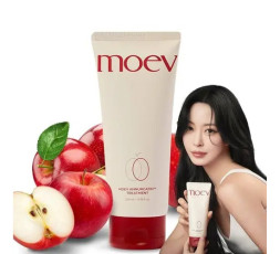 MOEV ANNURCATIN TREATMENT 200g