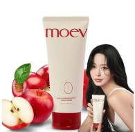 MOEV ANNURCATIN TREATMENT 200g