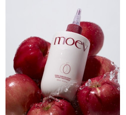 MOEV ANNURCATIN Water Treatment(300ml)