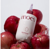 MOEV ANNURCATIN Water Treatment(300ml)