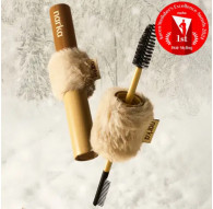Narka WINTER EDITION HYPE FIT HAIR MASCARA