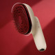 MOEV HAIR STEAMER PRO