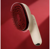 MOEV HAIR STEAMER PRO