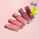 BBIA GLOW TINT 13 MAROON