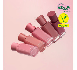 BBIA GLOW TINT 13 MAROON