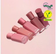 BBIA GLOW TINT 13 MAROON