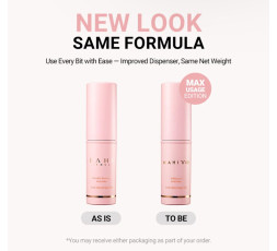 Wrinkle Bounce Multi Balm 9g