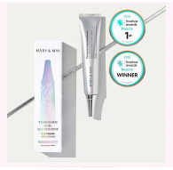 Mary&May Tranexamic Acid+ Glutathion Eye Cream  30ml