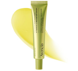 ARENCIA Vitamin C Booster Shot 30ml