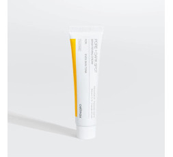 celimax Pore+Dark Spot Brightening Cream 35ml