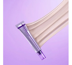 Centellian24 360º Shot PDRN lifting Eye cream 30ml