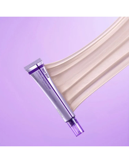 Centellian24 360º Shot PDRN lifting Eye cream 30ml