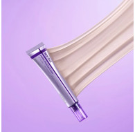 Centellian24 360º Shot PDRN lifting Eye cream 30ml