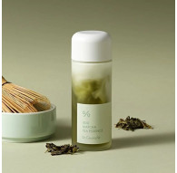 Dr. Ceuracle JEJU MATCHA TEA ESSENCE 150ml