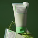 FULLY Green Tomato Clay Mask Cleanser 120ml