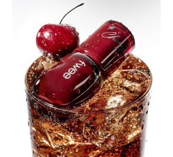 Fwee 3D VOLUMING GLOSS B12 CHERRY COLA 70% 5.3g