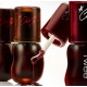Fwee 3D VOLUMING GLOSS B12 CHERRY COLA 70% 5.3g