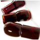 Fwee 3D VOLUMING GLOSS B12 CHERRY COLA 70% 5.3g