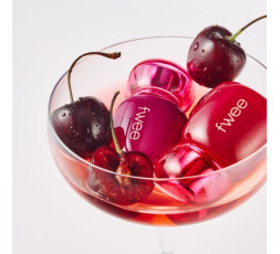 Fwee 3D VOLUMING TINT 12 FIG DIP 4ml