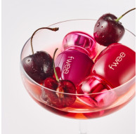 Fwee 3D VOLUMING TINT 12 FIG DIP 4ml