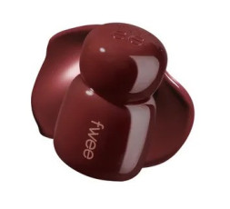 FWEE PINK OBSESSION STAY-FIT LIP TINT M10 HEART PINK 3.8g