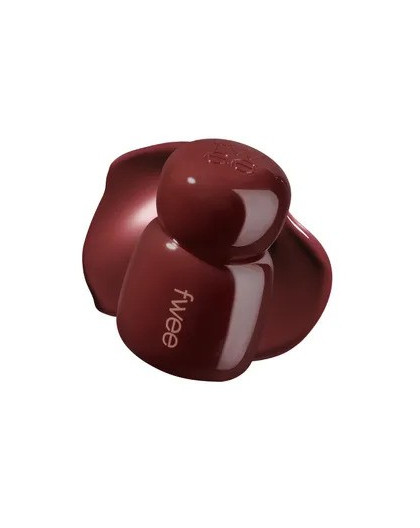 FWEE PINK OBSESSION STAY-FIT LIP TINT M10 HEART PINK 3.8g