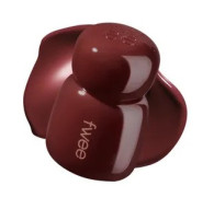 FWEE ROSE OBSESSION STAY-FIT LIP TINT GW03 COCO ROSE 3.5ml