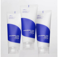 ISNTREE HYALURONIC ACID MOIST CREAM 100ML