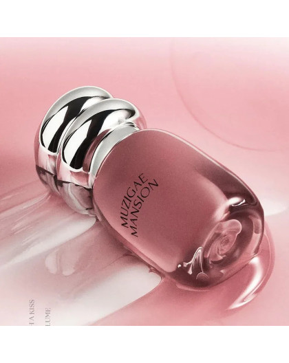 MUZIGAE MANSION (mini) OBJET GLOSSY 003 NUDY DROP