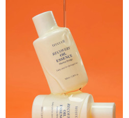 TREECELL Recovery Oil Essence 100ml