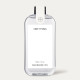 One thing Niacinamide 10% 150ml