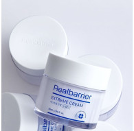 Realbarrier Real Barrier Extreme Cream Light 50ml