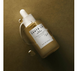 SKIN1004 Madagascar Centella Teca Ampoule 50ml