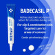 23YEARSOLD Badecasil P Plus 20g