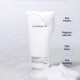 Pyunkang Yul Cleansing Foam 150ml