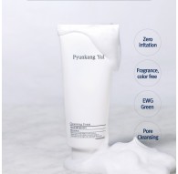 Pyunkang Yul Cleansing Foam 150ml