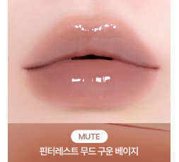 Peripera MOOD GLOWY TINT 13 MOOD QUEEN