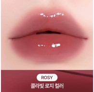 Peripera MOOD GLOWY TINT 16 ROSE-PICK