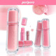 Peripera MOOD GLOWY TINT 19 CHERRY SO WHAT