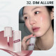 Hince RAW GLOW GEL TINT R032 DIM ALLURE