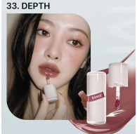 Hince RAW GLOW GEL TINT R033 DEPTH