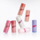 [GL] RAW GLOW GEL TINT R027 ALLURE ROSE 4ml